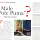Illustration for article titled The New Magazine Thats Just For Pole Dancers